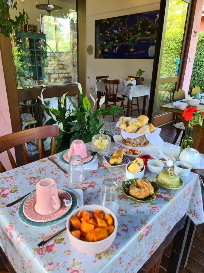 King Room with Spa Bath,1109090211:JPEG